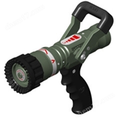 消防設(shè)備 守護(hù)生命與財(cái)產(chǎn)安全的重要防線