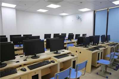 上海育通教育信息咨詢 專業(yè)引領(lǐng)，助力教育夢想